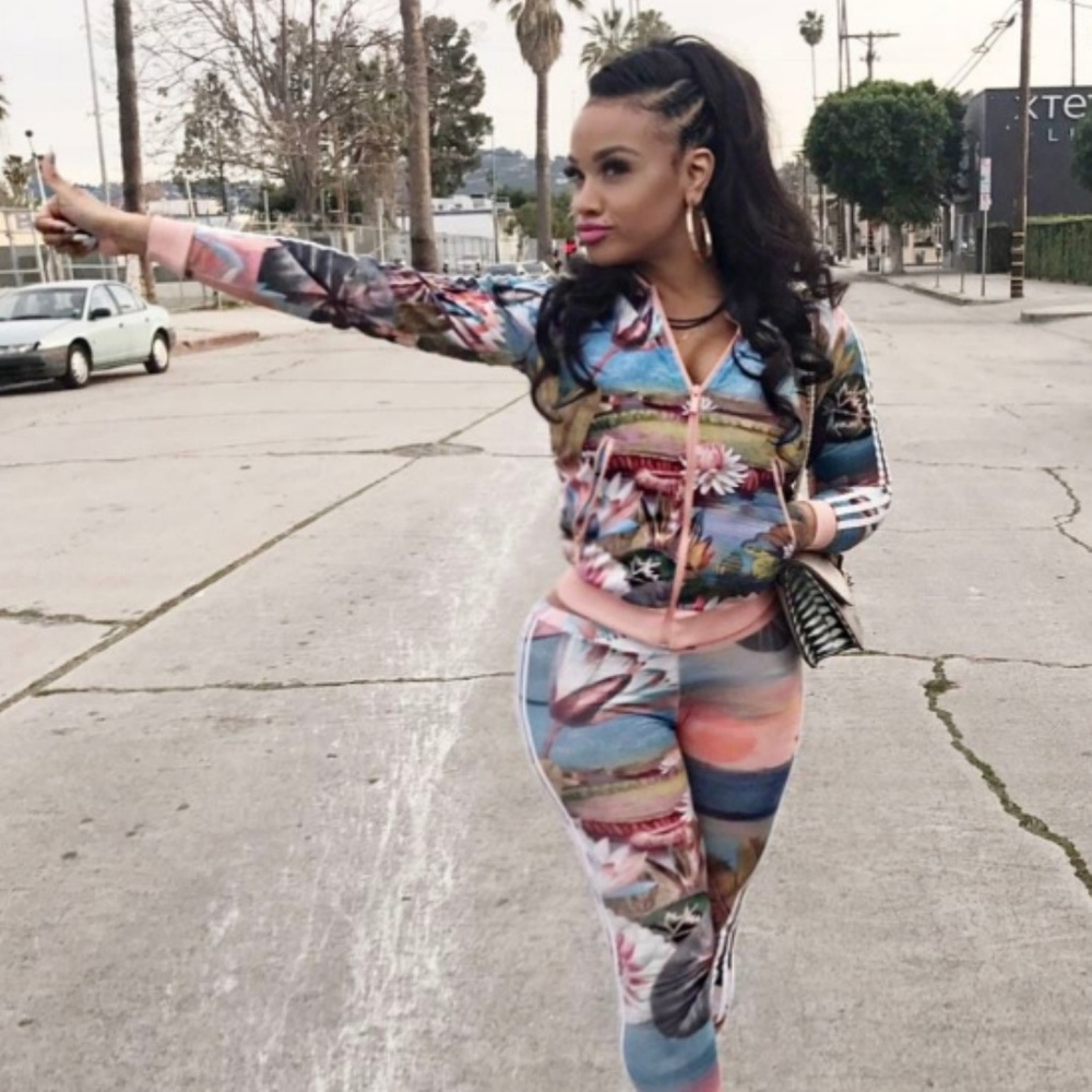 Sold💋 - Picture 6 of 6